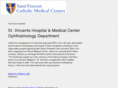 svh-nyc.org