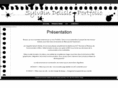 sylvaindelisle-portfolio.com