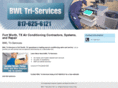 tarrantcountyacheatingrepairtx.com