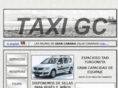 taxigc.com