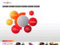 teracomm-group.com