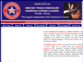 texasconcealedhandgunlicense.org