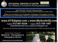 texasquinceanera.com