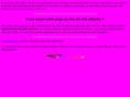 tg35.com