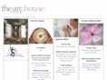 thearchouse.com