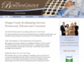 thebordengroup.net