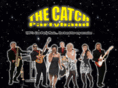 thecatch.org