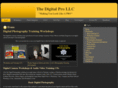 thedigital-pro.com