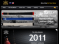 thegripmastereurope.com