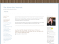 thehomebiznetwork.com
