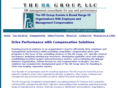 thehrgrouplink.com