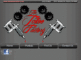 thetattoofactory.net
