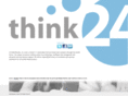 think24media.com