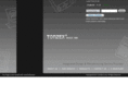 tonzex.com