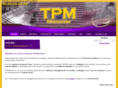 tpm-renovation.net