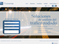 transmia.com