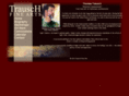 trauschfinearts.com