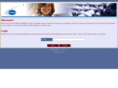 travelmaxsurvey.com