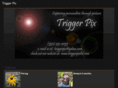 triggerpixltd.com