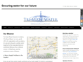 tristatewater.org
