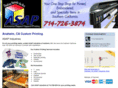 tryasap.com