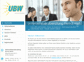 ub-weltz.com