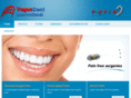 vagusdent.com