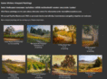 vineyardpaintings.com