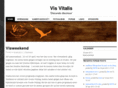 visvitalis.nl