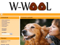 w-wool.fi