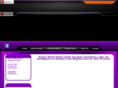wagonwheelskatecenter.com