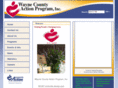 waynecap.com