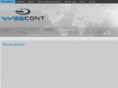 webcont.net