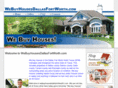 webuyhousesdallasfortworth.com