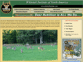 whitetailinstitute2.com