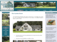 whitmuirfarm.co.uk