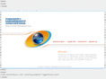 winvoucher.com