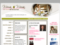 womantowomanradio.net