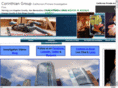 workcompinvestigator.com
