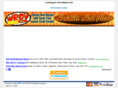 wrovdeals.com