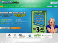 xinob.com