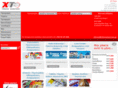xttravelservices.gr