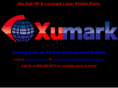 xumark.com