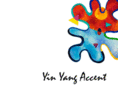 yinyangaccent.com