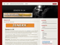 zenerxinuk.com