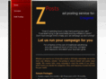 zposts.com