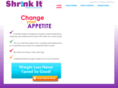 123shrinkit.com
