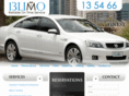 13limobrisbane.com