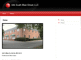 336southmain.com