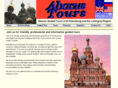 abacusguidedtours.com